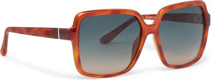 ΓΥΑΛΙΑ ΗΛΙΟΥ GUESS