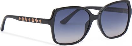 ΓΥΑΛΙΑ ΗΛΙΟΥ GUESS