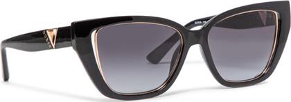 ΓΥΑΛΙΑ ΗΛΙΟΥ GUESS