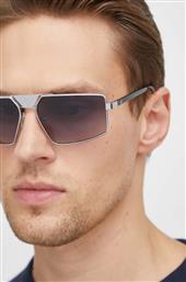 ΓΥΑΛΙΑ ΗΛΙΟΥ GUESS