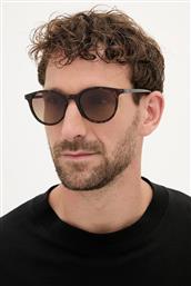 ΓΥΑΛΙΑ ΗΛΙΟΥ GUESS