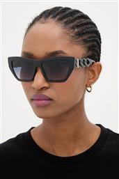 ΓΥΑΛΙΑ ΗΛΙΟΥ GUESS