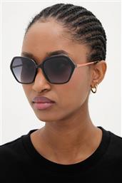 ΓΥΑΛΙΑ ΗΛΙΟΥ GUESS