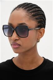 ΓΥΑΛΙΑ ΗΛΙΟΥ GUESS