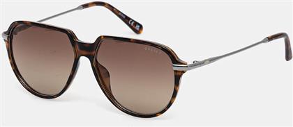 ΓΥΑΛΙΑ ΗΛΙΟΥ GUESS