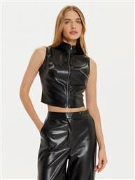 ΓΙΛΕΚΟ GUESS