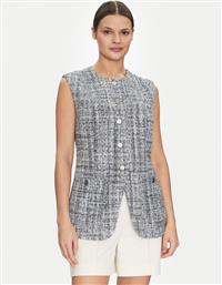 ΓΙΛΕΚΟ GUESS