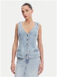 ΓΙΛΕΚΟ GUESS