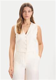 ΓΙΛΕΚΟ GUESS
