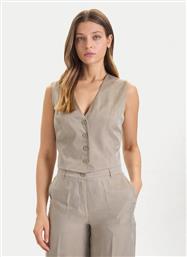 ΓΙΛΕΚΟ GUESS