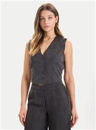 ΓΙΛΕΚΟ GUESS