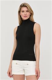 ΓΙΛΕΚΟ GUESS από το ANSWEAR