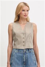 ΓΙΛΕΚΟ CELESTINE GUESS