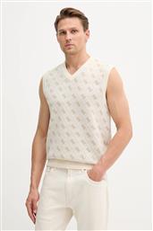 ΓΙΛΕΚΟ HORACE GUESS