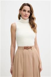 ΓΙΛΕΚΟ MEI ΧΡΩΜΑ: ΜΠΕΖ, W5BR57 Z3BH0 GUESS