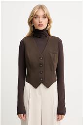 ΓΙΛΕΚΟ THEOLINE GUESS