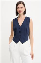 ΓΙΛΕΚΟ THEOLINE GUESS