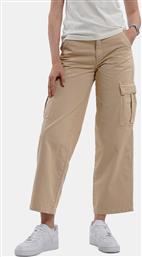 ΓΥΝΑΚΕΙΟ CARGO ΠΑΝΤΕΛΟΝΙ (9000222124-84795) GUESS