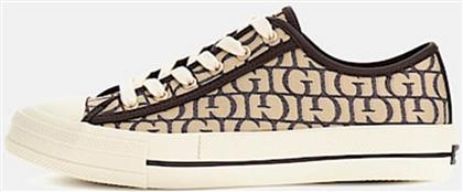 ΓΥΝΑΙΚΕΙΑ SNEAKERS - CAREY GUESS