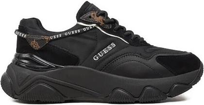 ΓΥΝΑΙΚΕΙΑ SNEAKERS - MICOLA GUESS