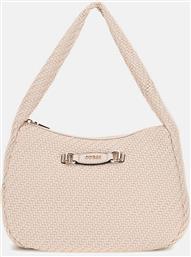 ΓΥΝΑΙΚΕΙΑ ΤΣΑΝΤΑ - FRANCY HOBO GUESS