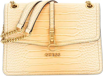 ΓΥΝΑΙΚΕΙΑ ΤΣΑΝΤΑ - G JAMES CONVERTIBLE XBODY FLAP GUESS