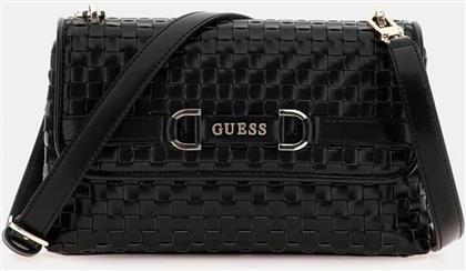 ΓΥΝΑΙΚΕΙΑ ΤΣΑΝΤΑ - MAJKA CROSSBODY GUESS