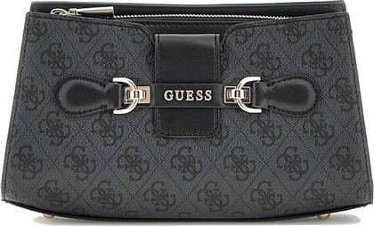 ΓΥΝΑΙΚΕΙΑ ΤΣΑΝΤΑ - NOLANA CROSSBODY GUESS