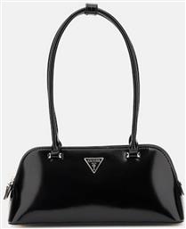 ΓΥΝΑΙΚΕΙΑ ΤΣΑΝΤΑ SATCHEL - ARNELA SHOULDER GUESS