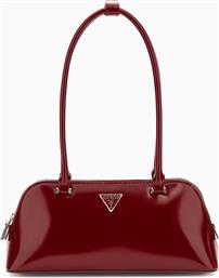 ΓΥΝΑΙΚΕΙΑ ΤΣΑΝΤΑ SATCHEL - ARNELA SHOULDER GUESS