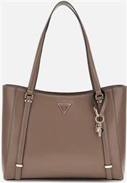 ΓΥΝΑΙΚΕΙΑ ΤΣΑΝΤΑ TOTE - DARYNA ELITE GUESS