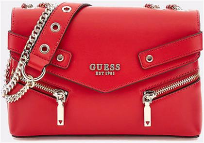 ΓΥΝΑΙΚΕΙΑ ΤΣΑΝΤΑ - TRISSA CONVERTIBLE GUESS