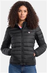 ΓΥΝΑΙΚΕΙΟ ΚΑΠΙΤΟΝΕ ΜΠΟΥΦΑΝ (9000240807-68603) GUESS