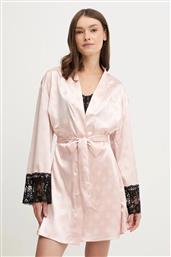 ΓΥΝΑΙΚΕΙΟ ΚΙΜΟΝΟ SYLVIE O5BX02W4732-F6Z9 ΡΟΖ GUESS