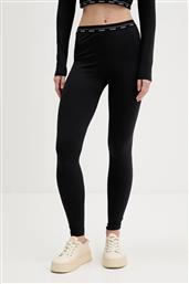 ΓΥΝΑΙΚΕΙΟ ΚΟΛΑΝ MATILDE O5BB02K1800-JBLK ΜΑΥΡΟ GUESS