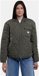 ΓΥΝΑΙΚΕΙΟ PUFFER ΜΠΟΥΦΑΝ (9000240821-88287) GUESS