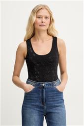 ΓΥΝΑΙΚΕΙΟ ΤΟΠ GUESS