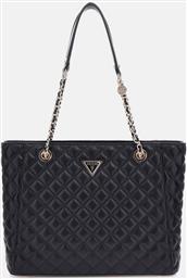 GIULLY LARGE TOTE ΤΣΑΝΤΑ ΓΥΝΑΙΚΕΙΟ GUESS