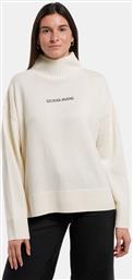 GJ LS TN J EMB ΜΠΛΟΥΖΑ ΓΥΝΑΙΚΕΙΟ (9000192308-67370) GUESS