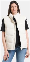 GJ REG LENGHT PUFFER VEST ΓΙΛΕΚΟ ΓΥΝΑΙΚΕΙΟ (9000222123-79259) GUESS