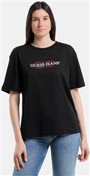 ΓΥΝΑΙΚΕΙΟ T-SHIRT (9000222127-68603) GUESS