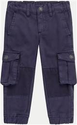 GMD CARGO PANTS ΠΑΝΤΕΛΟΝΙ ΠΑΙΔΙΚΟ BOY GUESS