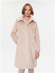 ΓΟΥΝΑ GUESS