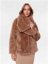 ΓΟΥΝΑ GUESS