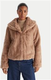 ΓΟΥΝΑ GUESS