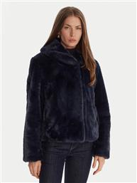 ΓΟΥΝΑ GUESS