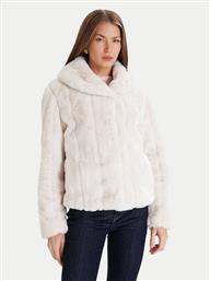 ΓΟΥΝΑ GUESS
