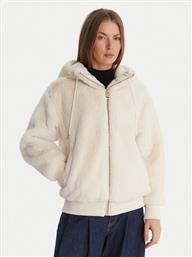 ΓΟΥΝΑ GUESS