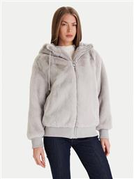 ΓΟΥΝΑ GUESS