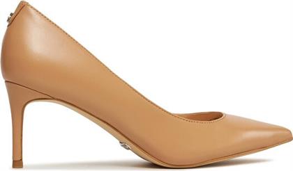 ΓΟΒΑΚΙΑ GUESS